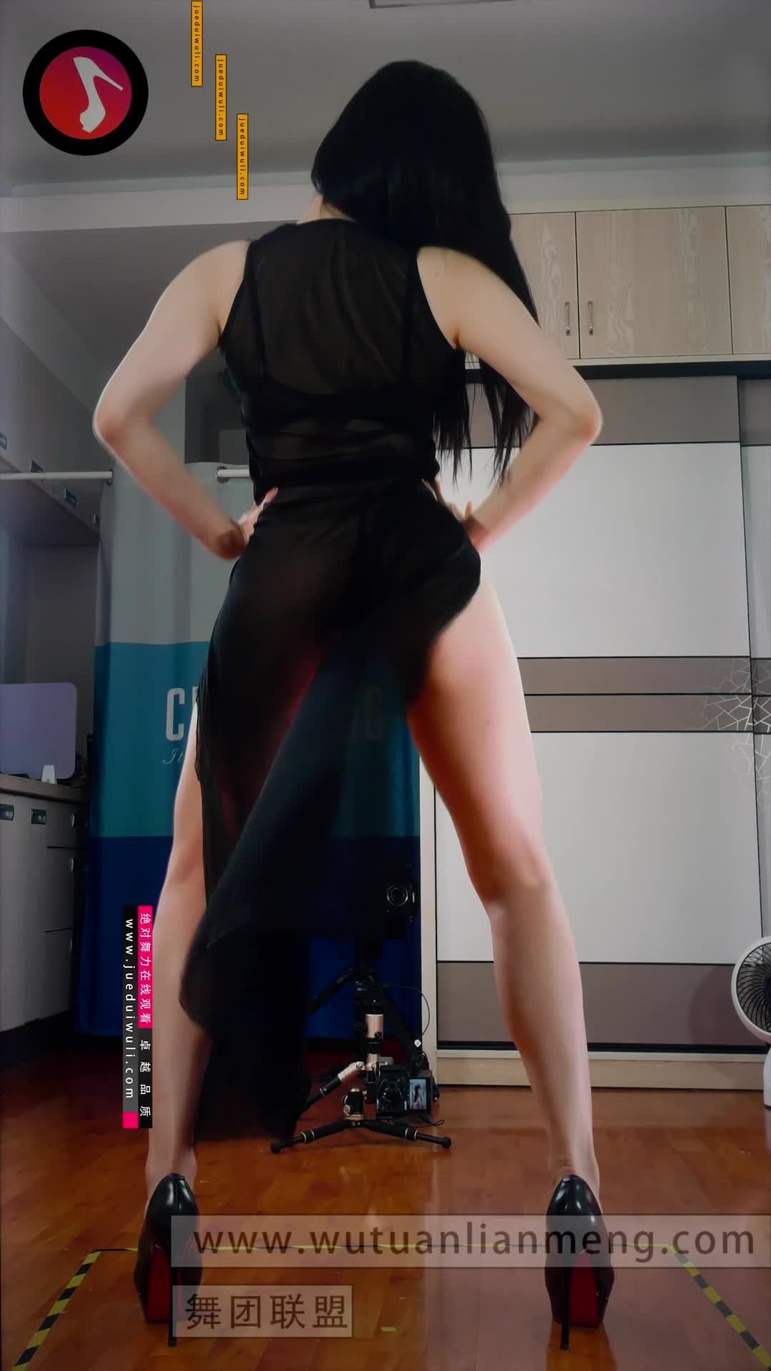 18